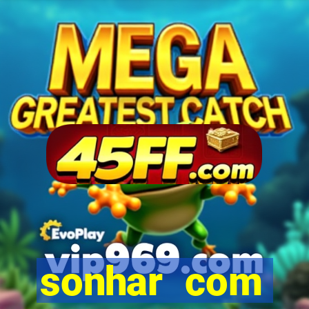 sonhar com periquito jogo do bicho